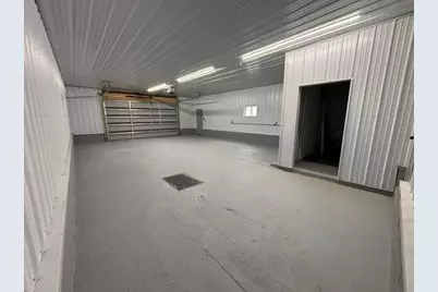 7439 State Route 42, Mansfield, OH 44904 - Photo 33