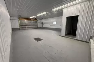 7439 State Route 42, Mansfield, OH 44904 - Photo 33