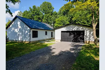 7439 State Route 42, Mansfield, OH 44904 - Photo 7