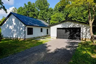 7439 State Route 42, Mansfield, OH 44904 - Photo 7