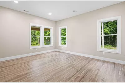 7439 State Route 42, Mansfield, OH 44904 - Photo 15