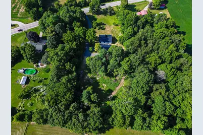 7439 State Route 42, Mansfield, OH 44904 - Photo 27