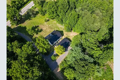 7439 State Route 42, Mansfield, OH 44904 - Photo 3