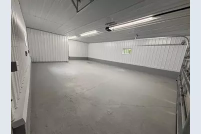7439 State Route 42, Mansfield, OH 44904 - Photo 31