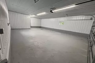 7439 State Route 42, Mansfield, OH 44904 - Photo 31