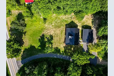 7439 State Route 42, Mansfield, OH 44904 - Photo 25