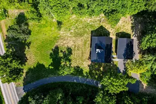 7439 State Route 42, Mansfield, OH 44904 - Photo 25