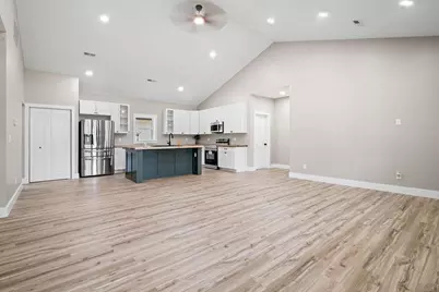 7439 State Route 42, Mansfield, OH 44904 - Photo 11