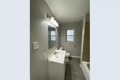 1138 Lexington Avenue, Columbus, OH 43201 - Photo 7