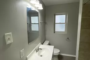 1138 Lexington Ave, Columbus, OH 43201 - Photo 7
