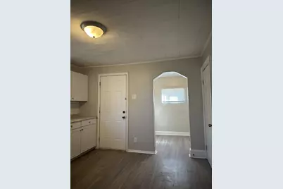 1138 Lexington Avenue, Columbus, OH 43201 - Photo 11