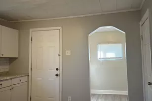 1138 Lexington Ave, Columbus, OH 43201 - Photo 11