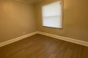 1138 Lexington Ave, Columbus, OH 43201 - Photo 9