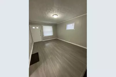1138 Lexington Avenue, Columbus, OH 43201 - Photo 3