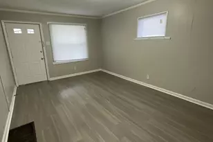 1138 Lexington Ave, Columbus, OH 43201 - Photo 3