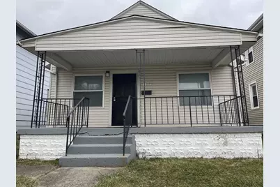1138 Lexington Avenue, Columbus, OH 43201 - Photo 1