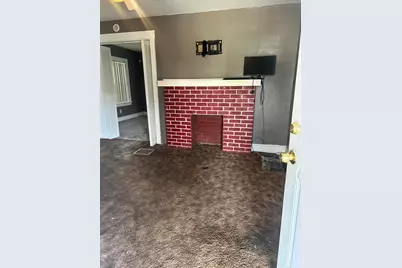 2397 Sullivant Avenue, Columbus, OH 43204 - Photo 3