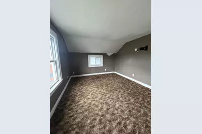 2397 Sullivant Avenue, Columbus, OH 43204 - Photo 13