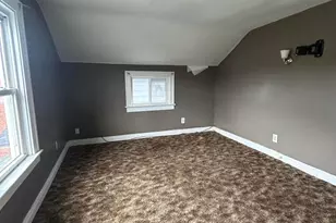 2397 Sullivant Ave, Columbus, OH 43204 - Photo 13