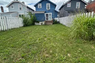 2397 Sullivant Ave, Columbus, OH 43204 - Photo 17