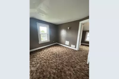 2397 Sullivant Avenue, Columbus, OH 43204 - Photo 15