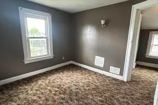 2397 Sullivant Ave, Columbus, OH 43204 - Photo 15