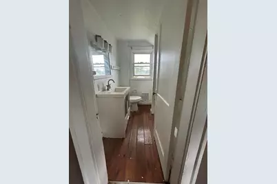 2397 Sullivant Avenue, Columbus, OH 43204 - Photo 11