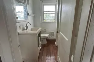 2397 Sullivant Ave, Columbus, OH 43204 - Photo 11