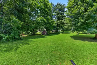 146 Oakland Boulevard NE, Newark, OH 43055 - Photo 25