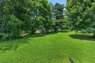 146 Oakland Blvd NE, Newark, OH 43055 - Photo 25