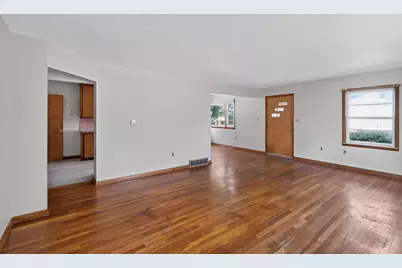 146 Oakland Boulevard NE, Newark, OH 43055 - Photo 5