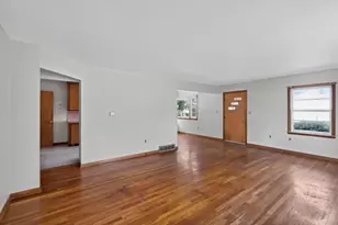 146 Oakland Blvd NE, Newark, OH 43055 - Photo 5