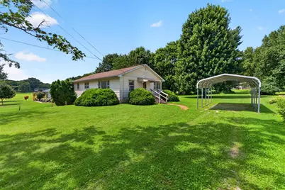 146 Oakland Boulevard NE, Newark, OH 43055 - Photo 23