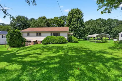 146 Oakland Boulevard NE, Newark, OH 43055 - Photo 21