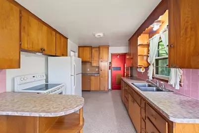 146 Oakland Boulevard NE, Newark, OH 43055 - Photo 9