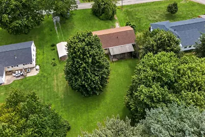146 Oakland Boulevard NE, Newark, OH 43055 - Photo 31