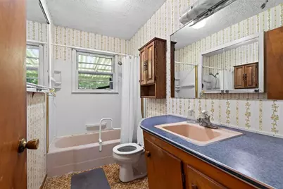 146 Oakland Boulevard NE, Newark, OH 43055 - Photo 17
