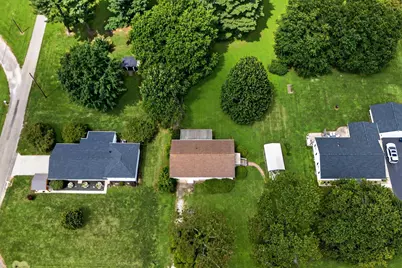 146 Oakland Boulevard NE, Newark, OH 43055 - Photo 29