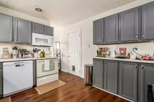 129 Lincolnshire Rd, Columbus, OH 43230 - Photo 7