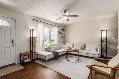 129 Lincolnshire Road, Columbus, OH 43230 - Photo 5