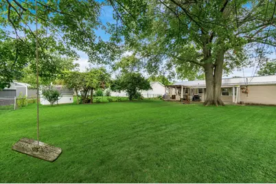 129 Lincolnshire Road, Columbus, OH 43230 - Photo 21