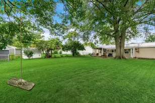 129 Lincolnshire Rd, Columbus, OH 43230 - Photo 21