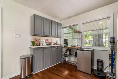 129 Lincolnshire Road, Columbus, OH 43230 - Photo 9