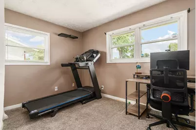 129 Lincolnshire Road, Columbus, OH 43230 - Photo 17