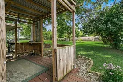 129 Lincolnshire Road, Columbus, OH 43230 - Photo 19