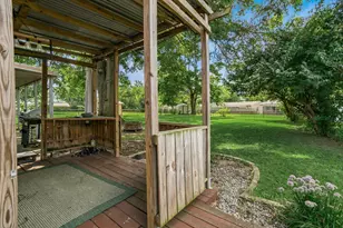 129 Lincolnshire Rd, Columbus, OH 43230 - Photo 19