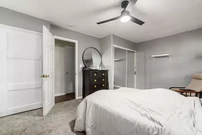 129 Lincolnshire Road, Columbus, OH 43230 - Photo 13