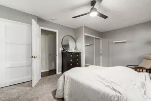 129 Lincolnshire Rd, Columbus, OH 43230 - Photo 13