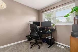 129 Lincolnshire Rd, Columbus, OH 43230 - Photo 15