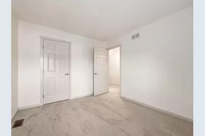 428 Edinburgh Road, Dublin, OH 43017 - Photo 19